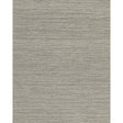 KRAVET DESIGN W3683.11.0 KRAVET DESIGN W3683-11 Wallpaper - Eade's Wallpaper