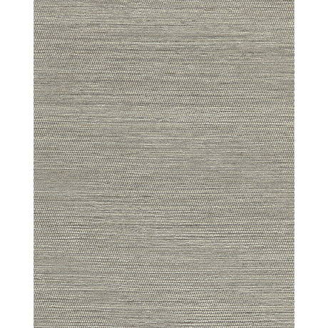 KRAVET DESIGN W3683.11.0 KRAVET DESIGN W3683-11 Wallpaper - Eade's Wallpaper