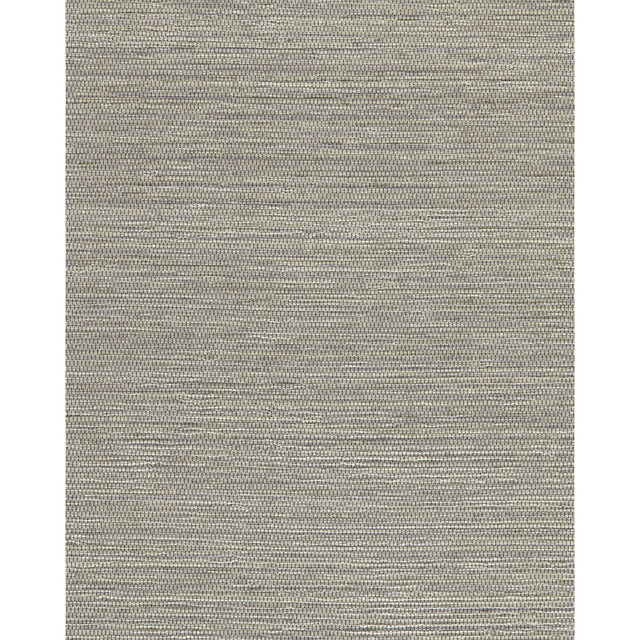 KRAVET DESIGN W3683.11.0 KRAVET DESIGN W3683-11 Wallpaper - Eade's Wallpaper