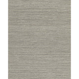 KRAVET DESIGN W3683.11.0 KRAVET DESIGN W3683-11 Wallpaper - Eade's Wallpaper