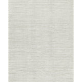 KRAVET DESIGN W3683.1611.0 KRAVET DESIGN W3683-1611 Wallpaper - Eade's Wallpaper