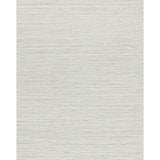 KRAVET DESIGN W3683.1611.0 KRAVET DESIGN W3683-1611 Wallpaper - Eade's Wallpaper