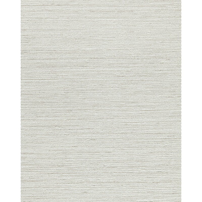 KRAVET DESIGN W3683.1611.0 KRAVET DESIGN W3683-1611 Wallpaper - Eade's Wallpaper