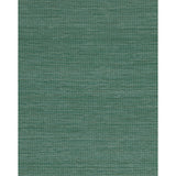 KRAVET DESIGN W3683.315.0 KRAVET DESIGN W3683-315 Wallpaper - Eade's Wallpaper