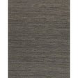 KRAVET DESIGN W3683.66.0 KRAVET DESIGN W3683-66 Wallpaper - Eade's Wallpaper