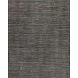 KRAVET DESIGN W3683.66.0 KRAVET DESIGN W3683-66 Wallpaper - Eade's Wallpaper