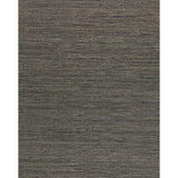 KRAVET DESIGN W3683.66.0 KRAVET DESIGN W3683-66 Wallpaper - Eade's Wallpaper