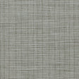 KRAVET DESIGN W3684.106.0 KRAVET DESIGN W3684-106 Wallpaper - Eade's Wallpaper