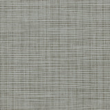 KRAVET DESIGN W3684.106.0 KRAVET DESIGN W3684-106 Wallpaper - Eade's Wallpaper