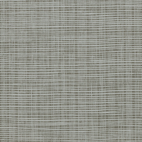 KRAVET DESIGN W3684.106.0 KRAVET DESIGN W3684-106 Wallpaper - Eade's Wallpaper