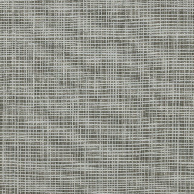 KRAVET DESIGN W3684.106.0 KRAVET DESIGN W3684-106 Wallpaper - Eade's Wallpaper