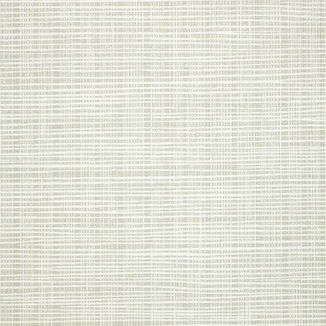 KRAVET DESIGN W3684.1116.0 KRAVET DESIGN W3684-1116 Wallpaper - Eade's Wallpaper