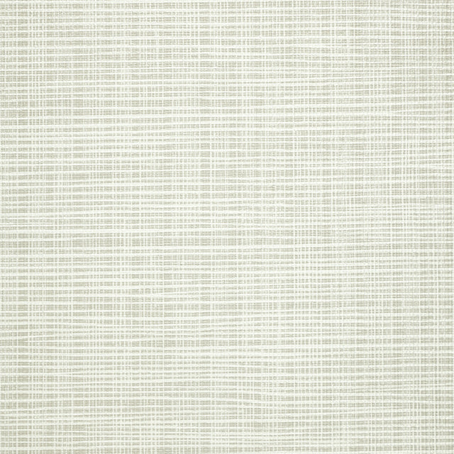 KRAVET DESIGN W3684.1116.0 KRAVET DESIGN W3684-1116 Wallpaper - Eade's Wallpaper