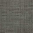 KRAVET DESIGN W3684.1121.0 KRAVET DESIGN W3684-1121 Wallpaper - Eade's Wallpaper