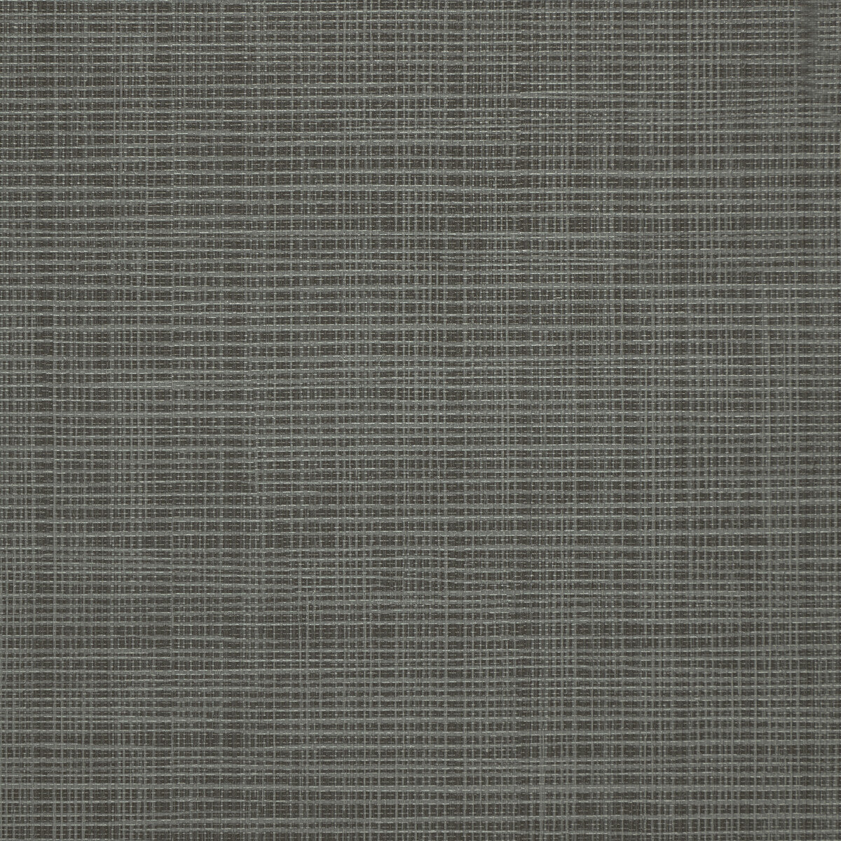 KRAVET DESIGN W3684.1121.0 KRAVET DESIGN W3684-1121 Wallpaper - Eade's Wallpaper