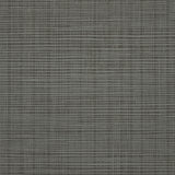 KRAVET DESIGN W3684.1121.0 KRAVET DESIGN W3684-1121 Wallpaper - Eade's Wallpaper