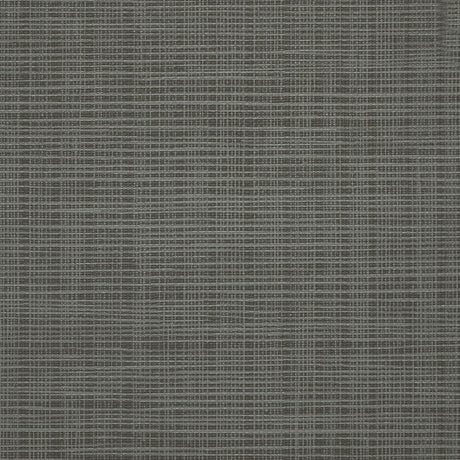 KRAVET DESIGN W3684.1121.0 KRAVET DESIGN W3684-1121 Wallpaper - Eade's Wallpaper
