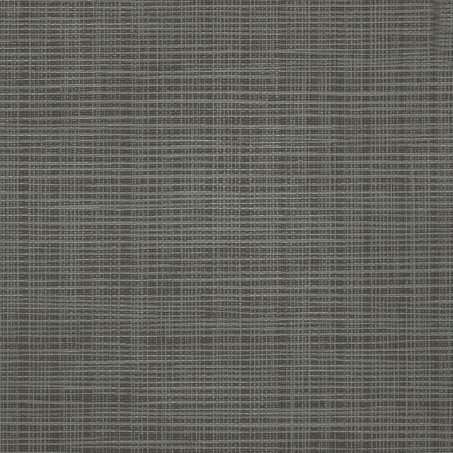 KRAVET DESIGN W3684.1121.0 KRAVET DESIGN W3684-1121 Wallpaper - Eade's Wallpaper