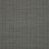 KRAVET DESIGN W3684.1121.0 KRAVET DESIGN W3684-1121 Wallpaper - Eade's Wallpaper