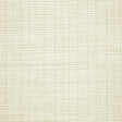 KRAVET DESIGN W3684.16.0 KRAVET DESIGN W3684-16 Wallpaper - Eade's Wallpaper