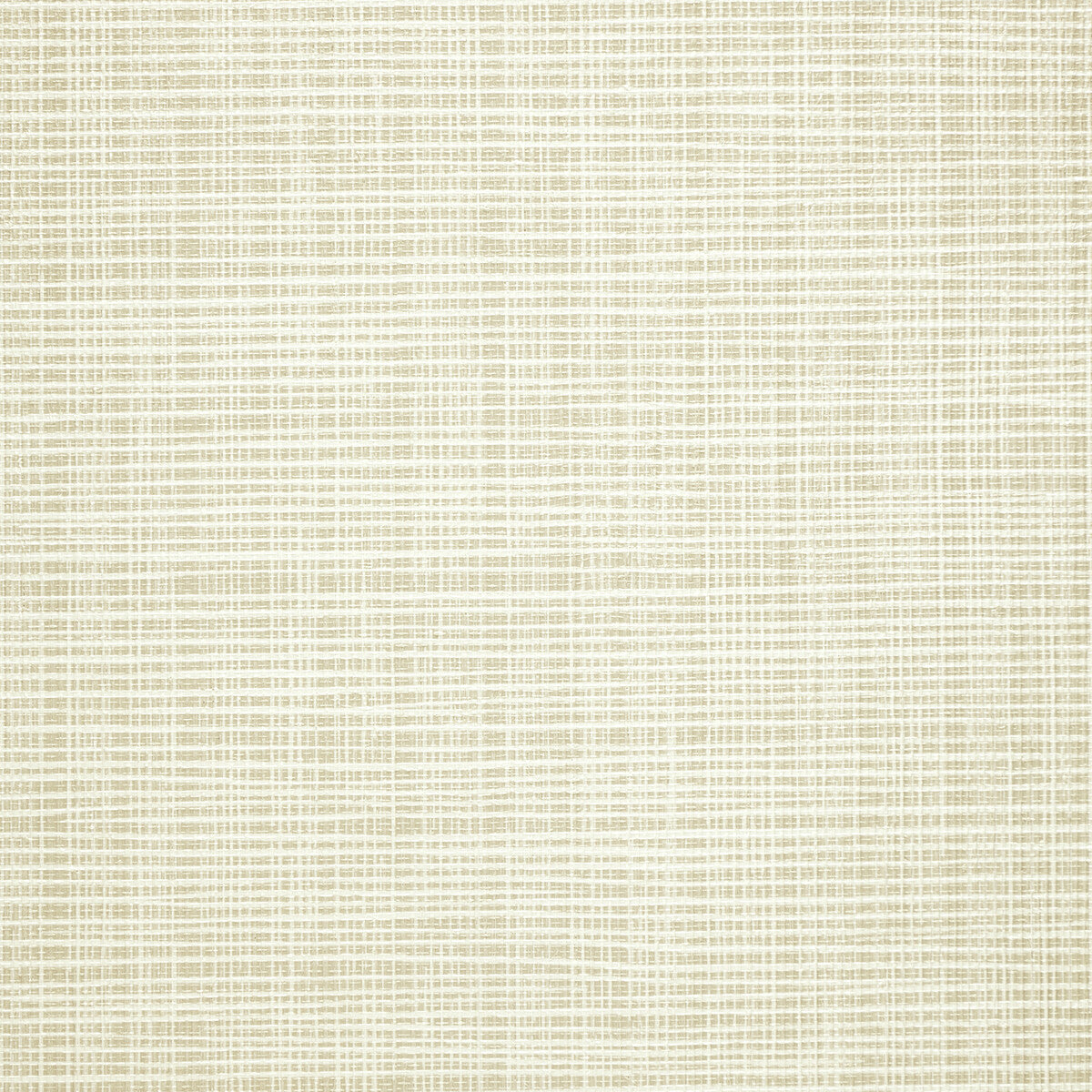 KRAVET DESIGN W3684.16.0 KRAVET DESIGN W3684-16 Wallpaper - Eade's Wallpaper
