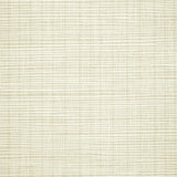 KRAVET DESIGN W3684.16.0 KRAVET DESIGN W3684-16 Wallpaper - Eade's Wallpaper