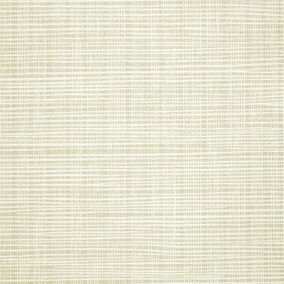 KRAVET DESIGN W3684.16.0 KRAVET DESIGN W3684-16 Wallpaper - Eade's Wallpaper