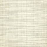 KRAVET DESIGN W3684.16.0 KRAVET DESIGN W3684-16 Wallpaper - Eade's Wallpaper