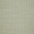 KRAVET DESIGN W3684.316.0 KRAVET DESIGN W3684-316 Wallpaper - Eade's Wallpaper