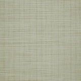 KRAVET DESIGN W3684.316.0 KRAVET DESIGN W3684-316 Wallpaper - Eade's Wallpaper