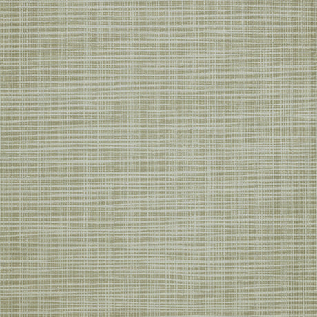 KRAVET DESIGN W3684.316.0 KRAVET DESIGN W3684-316 Wallpaper - Eade's Wallpaper