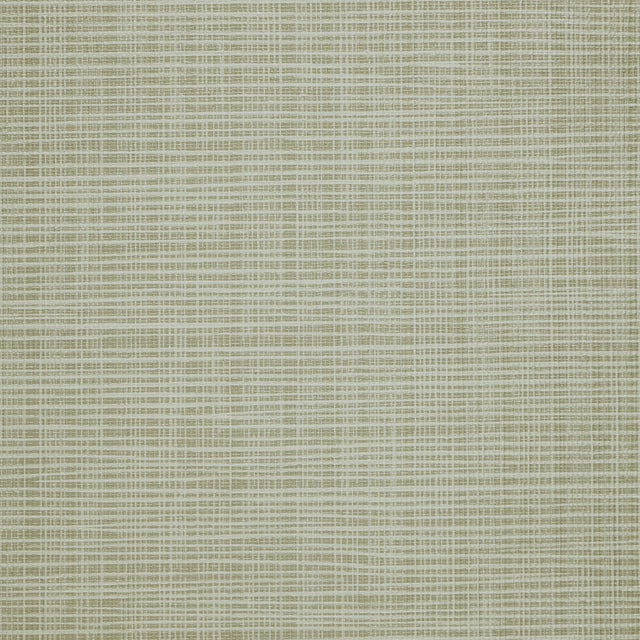 KRAVET DESIGN W3684.316.0 KRAVET DESIGN W3684-316 Wallpaper - Eade's Wallpaper