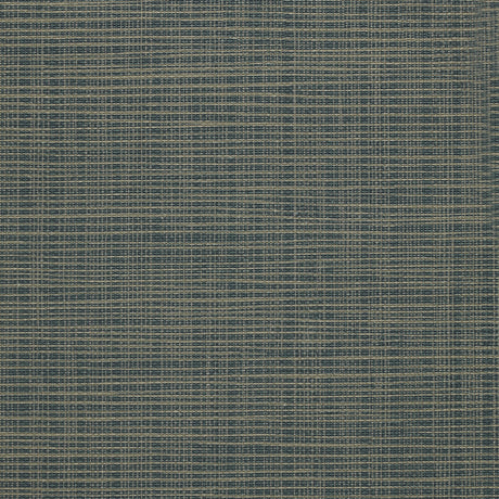 KRAVET DESIGN W3684.54.0 KRAVET DESIGN W3684-54 Wallpaper - Eade's Wallpaper