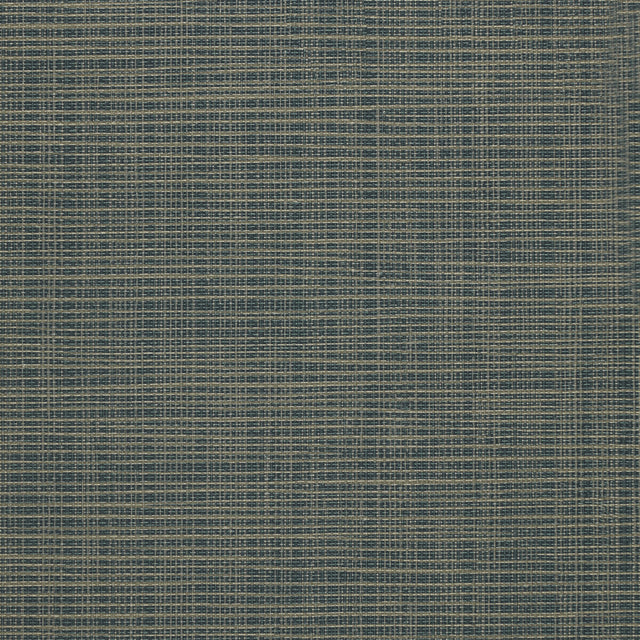 KRAVET DESIGN W3684.54.0 KRAVET DESIGN W3684-54 Wallpaper - Eade's Wallpaper
