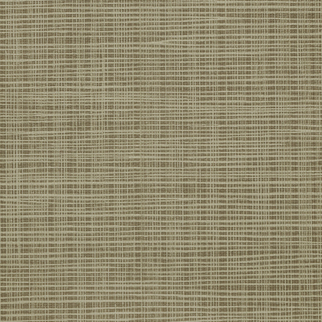 KRAVET DESIGN W3684.64.0 KRAVET DESIGN W3684-64 Wallpaper - Eade's Wallpaper