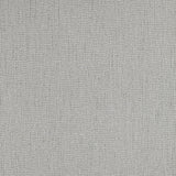 KRAVET DESIGN W3686.11.0 KRAVET DESIGN W3686-11 Wallpaper - Eade's Wallpaper