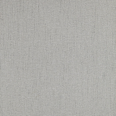 KRAVET DESIGN W3686.11.0 KRAVET DESIGN W3686-11 Wallpaper - Eade's Wallpaper