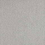 KRAVET DESIGN W3686.11.0 KRAVET DESIGN W3686-11 Wallpaper - Eade's Wallpaper