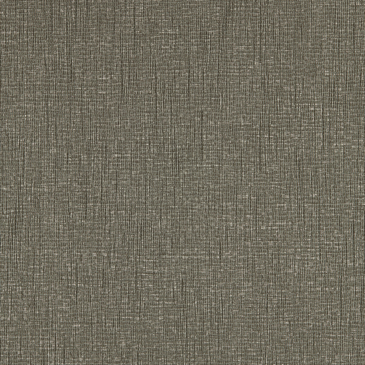 KRAVET DESIGN W3686.21.0 KRAVET DESIGN W3686-21 Wallpaper - Eade's Wallpaper