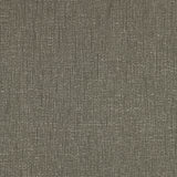 KRAVET DESIGN W3686.21.0 KRAVET DESIGN W3686-21 Wallpaper - Eade's Wallpaper
