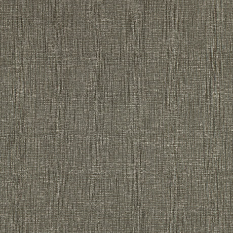 KRAVET DESIGN W3686.21.0 KRAVET DESIGN W3686-21 Wallpaper - Eade's Wallpaper