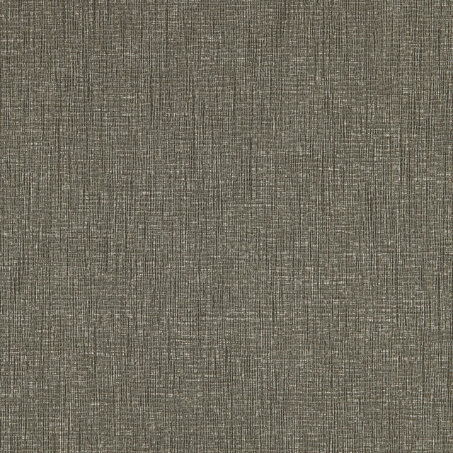 KRAVET DESIGN W3686.21.0 KRAVET DESIGN W3686-21 Wallpaper - Eade's Wallpaper