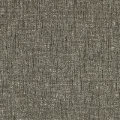 KRAVET DESIGN W3686.21.0 KRAVET DESIGN W3686-21 Wallpaper - Eade's Wallpaper