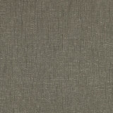 KRAVET DESIGN W3686.21.0 KRAVET DESIGN W3686-21 Wallpaper - Eade's Wallpaper