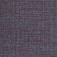 KRAVET DESIGN W3687.10.0 KRAVET DESIGN W3687-10 Wallpaper - Eade's Wallpaper