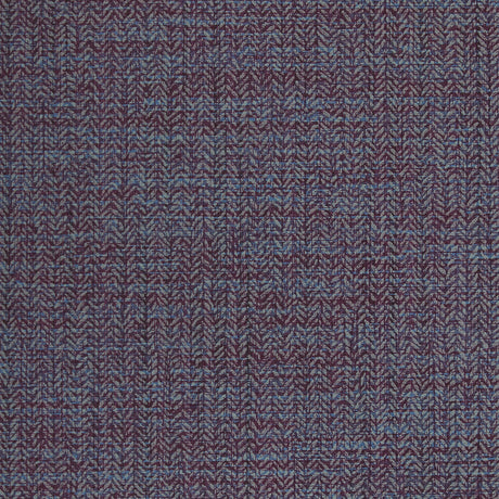 KRAVET DESIGN W3687.10.0 KRAVET DESIGN W3687-10 Wallpaper - Eade's Wallpaper