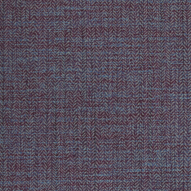 KRAVET DESIGN W3687.10.0 KRAVET DESIGN W3687-10 Wallpaper - Eade's Wallpaper