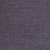 KRAVET DESIGN W3687.10.0 KRAVET DESIGN W3687-10 Wallpaper - Eade's Wallpaper