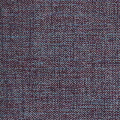 KRAVET DESIGN W3687.10.0 KRAVET DESIGN W3687-10 Wallpaper - Eade's Wallpaper