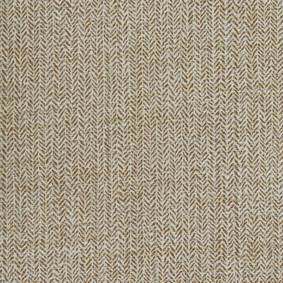 KRAVET DESIGN W3687.166.0 KRAVET DESIGN W3687-166 Wallpaper - Eade's Wallpaper
